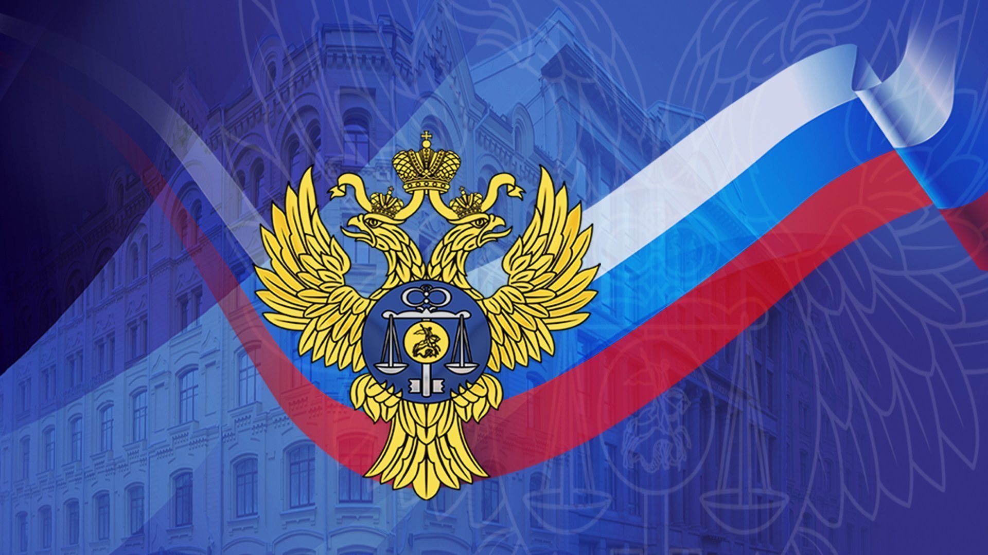 Прокуратурой Корочанского района проведена проверка.