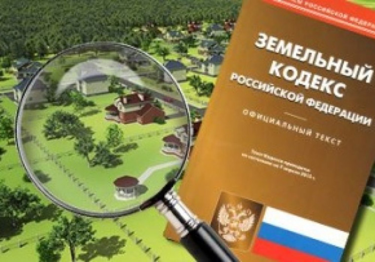 Сообщение о возможном установлении публичного сервитута. Сообщение о возможном установлении публичного сервитута.